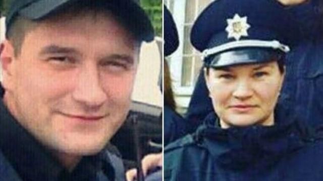 Убийство патрульных в Днепре: Украинцы назвали главную проблему полиции