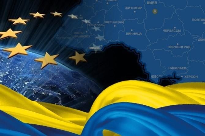 Часть населения считает, что наши надежды на ЕС – бесполезны, – Бекешкина Часть населения считает, что наши надежды на ЕС – бесполезны, – Бекешкина