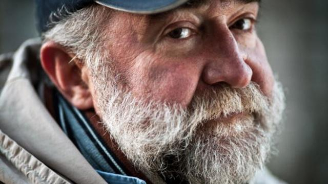 Историк рассказал, почему Украина не имеет права уступить России