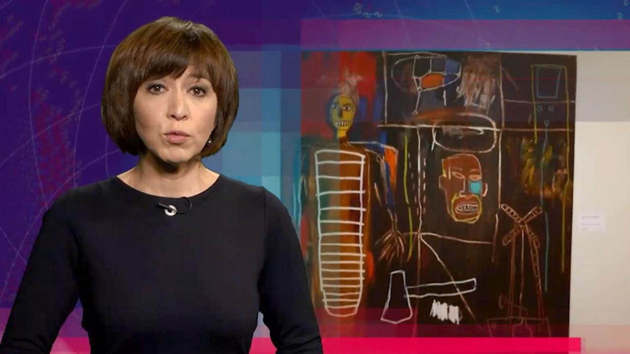 Настоящее время. Кому експерти віддали перемогу на дебатах у США Настоящее время. Кому експерти віддали перемогу на дебатах у США