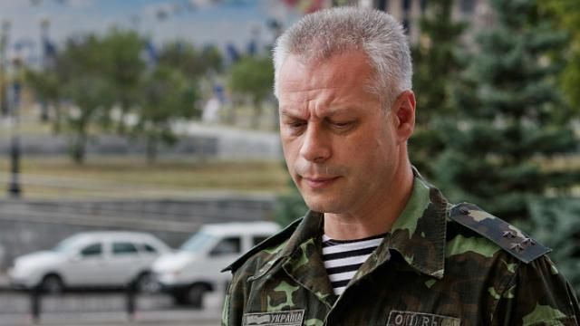 В Міноборони потішили доброю звісткою з фронту В Міноборони потішили доброю звісткою з фронту