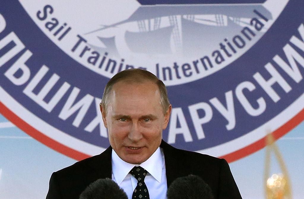 Черный день для Путина, – Портников о результатах расследования дела о Boeing-777