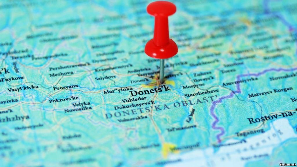 Стало відомо, скільки нардепів готові голосувати за особливий статус Донбасу Стало відомо, скільки нардепів готові голосувати за особливий статус Донбасу