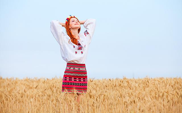 Появился онлайн-тренажер для изучения украинского языка