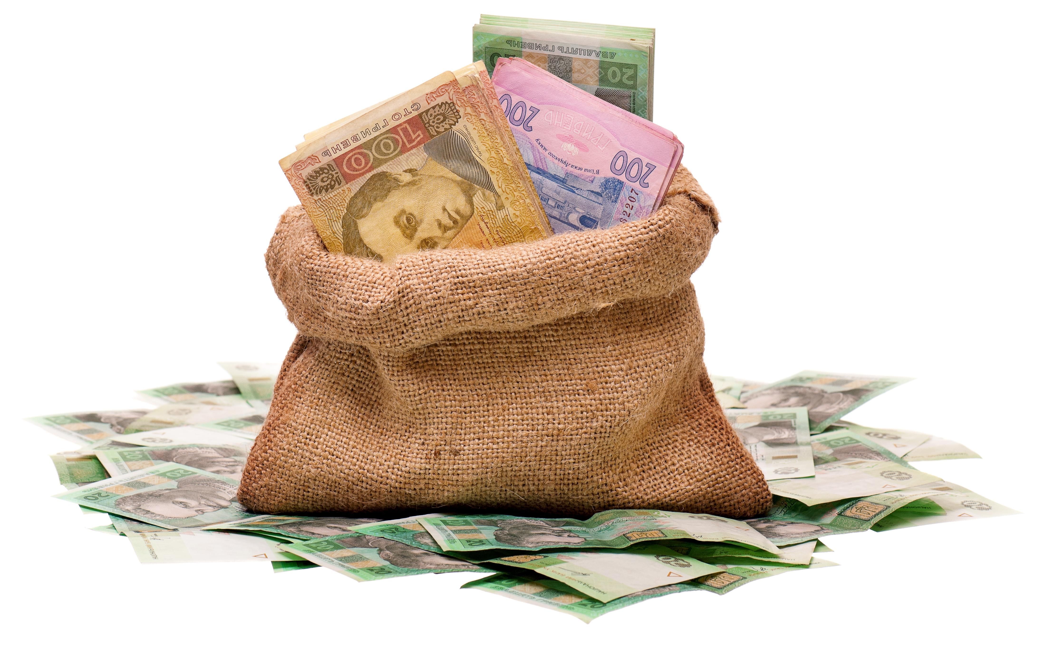 На заправке в Киеве у мужчины отобрали миллион гривен, – СМИ На заправке в Киеве у мужчины отобрали миллион гривен, – СМИ