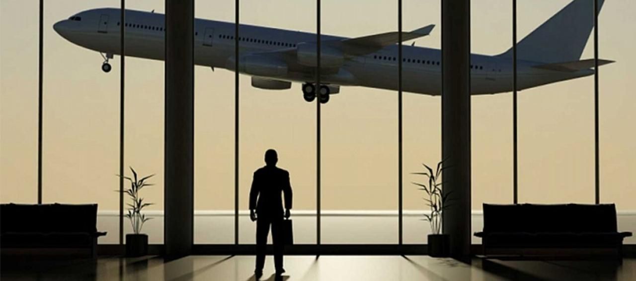 Всі на вихід. Чому українська молодь емігрує Всі на вихід. Чому українська молодь емігрує