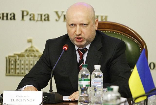 СНБО поддержал увеличение финансирования украинских силовиков