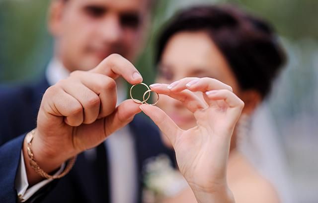 Женщины рассказали, почему не хотят замуж Женщины рассказали, почему не хотят замуж