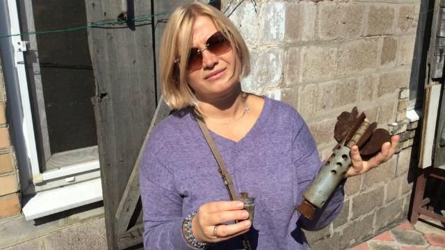 Геращенко рассказала, где в Европе одно из самых мощных пророссийских лобби Геращенко рассказала, где в Европе одно из самых мощных пророссийских лобби