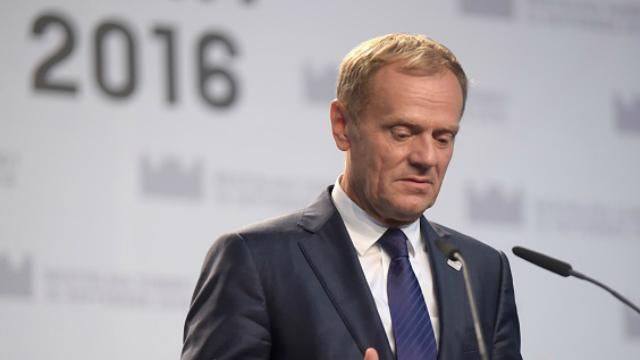 В ЄС вже очікують, що санкції проти Росії будуть продовжені В ЄС вже очікують, що санкції проти Росії будуть продовжені