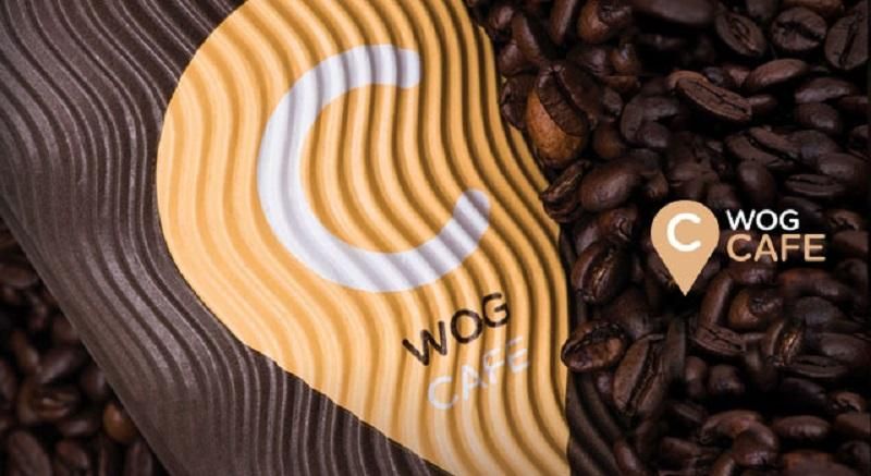 Раскрываем секрет самого кофейного кофе Раскрываем секрет самого кофейного кофе