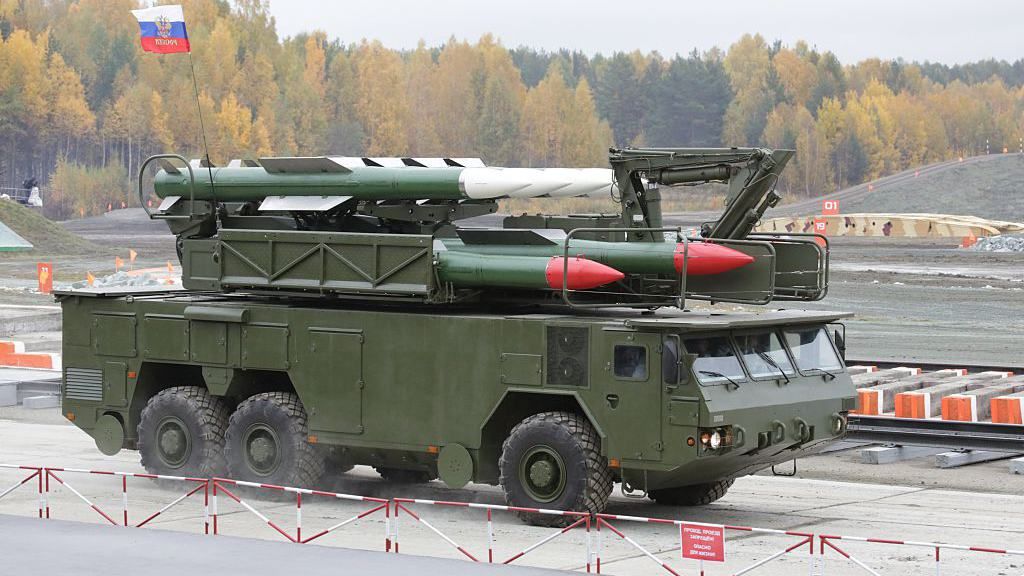 Росія підтвердить участь у тероризмі, якщо не визнає звіт по MH17, – політолог Росія підтвердить участь у тероризмі, якщо не визнає звіт по MH17, – політолог