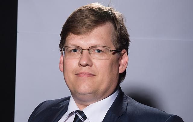 Україна почне переходити до страхової медицини з наступного року Україна почне переходити до страхової медицини з наступного року