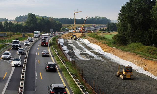 ЕС подал в суд на Германию ЕС подал в суд на Германию