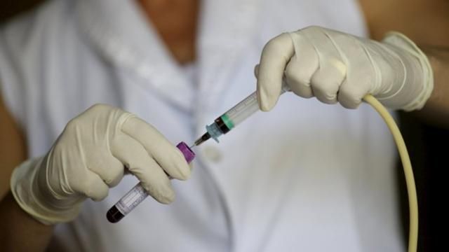 Поддельный алкоголь убил 37 человек Поддельный алкоголь убил 37 человек