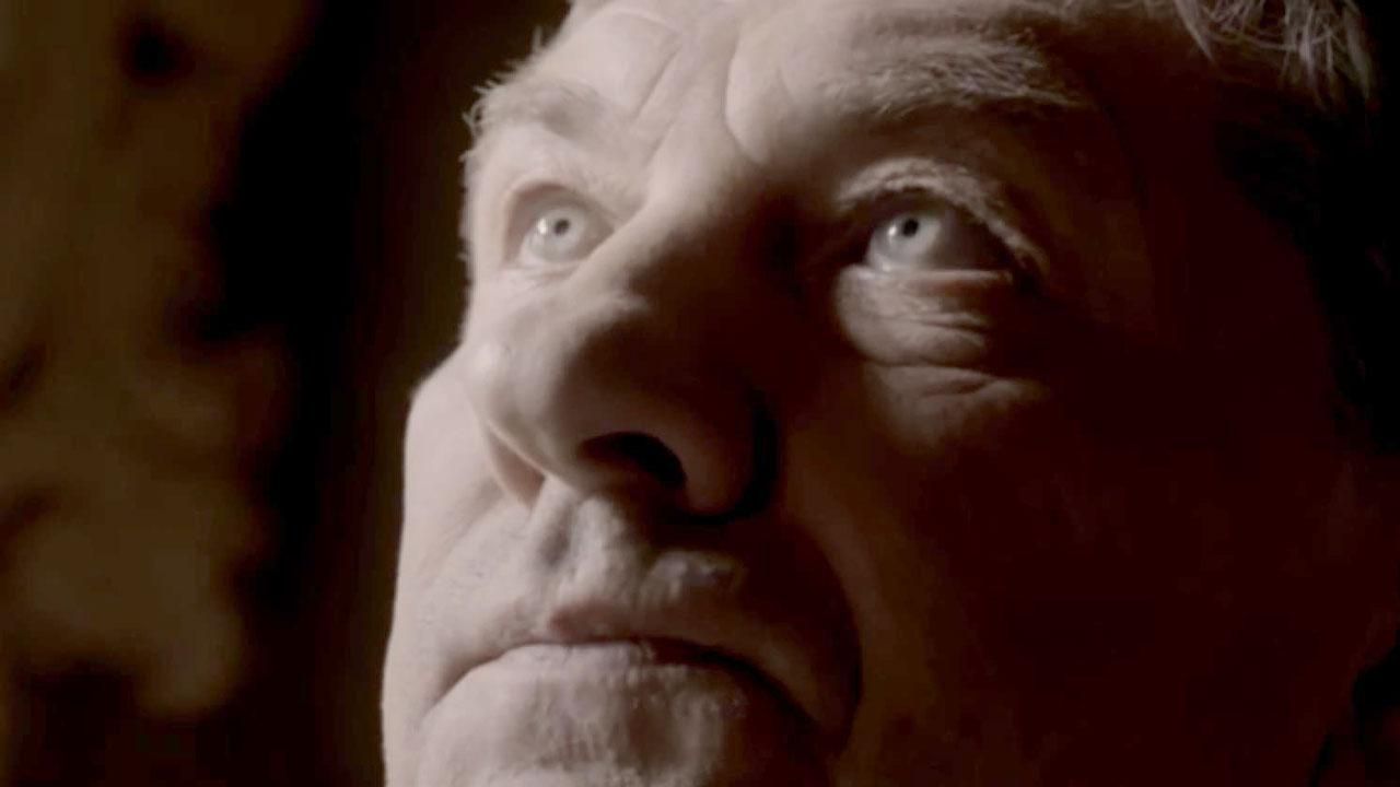 В Украине сняли фильм о любви бойца АТО и иранской беженки В Украине сняли фильм о любви бойца АТО и иранской беженки