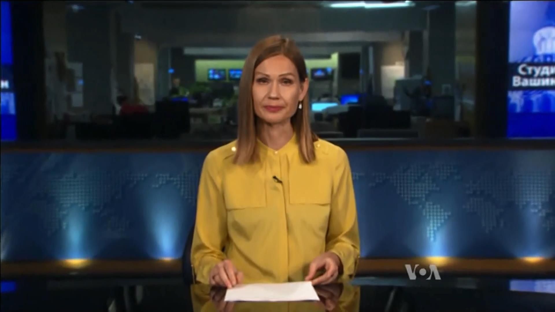 Голос Америки. Громадяни США судитимуться з Саудівською Аравією щодо терактів 11 вересня Голос Америки. Громадяни США судитимуться з Саудівською Аравією щодо терактів 11 вересня