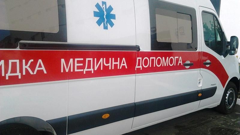 Збільшилася кількість жертв отруєння підробленим алкоголем Збільшилася кількість жертв отруєння підробленим алкоголем