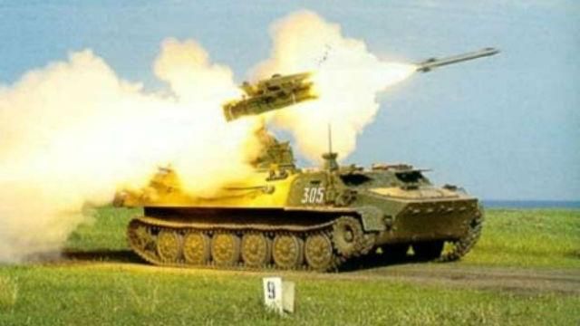 Российские военные устроили саботаж после расследования сбитого Boeing 777 Российские военные устроили саботаж после расследования сбитого Boeing 777