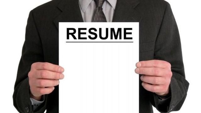 Найпопулярніші вакансії в інтернеті: барбери і продавець "з почуттям гумору" Найпопулярніші вакансії в інтернеті: барбери і продавець "з почуттям гумору"