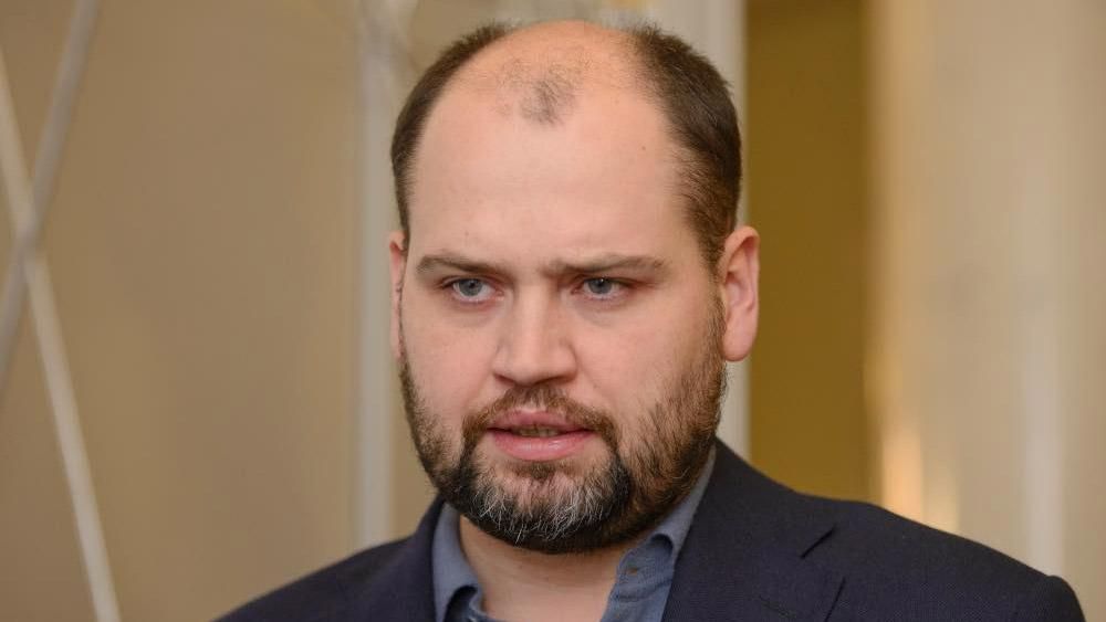 Насіров та його оточення поклали до кишені мільйони, – Журжій