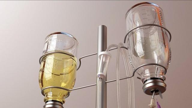 Ребенок умер в оздоровительном лагере на Херсонщине