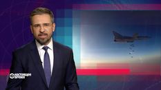 Настоящее время. Как Россия уничтожает Сирию. Почему не все украинские судьи были уволены Настоящее время. Как Россия уничтожает Сирию. Почему не все украинские судьи были уволены