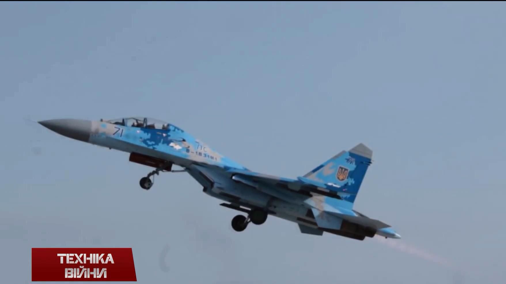 Техніка війни. Чим вразили українські винищувачі. Які новинки презентував "АвтоКрАЗ" Техніка війни. Чим вразили українські винищувачі. Які новинки презентував "АвтоКрАЗ"