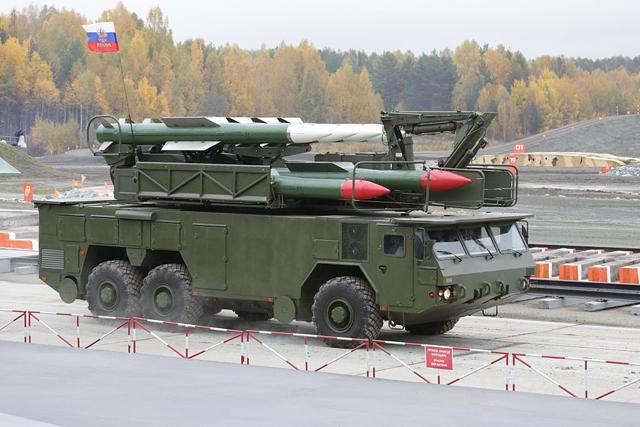 Сбивание рейса МН17 было точечной операцией спецслужб, – эксперт Сбивание рейса МН17 было точечной операцией спецслужб, – эксперт