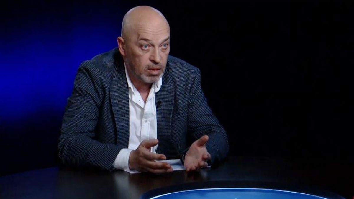 Аферисты именем Кузьмы Скрябина попытались развести Туку Аферисты именем Кузьмы Скрябина попытались развести Туку