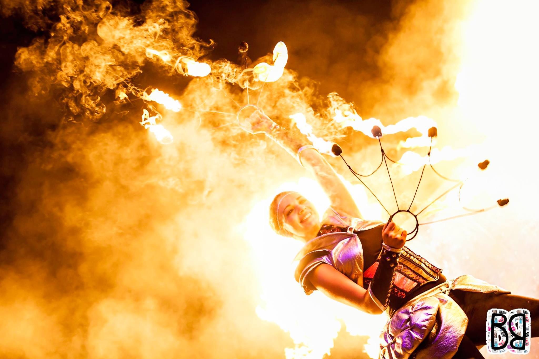 Горячий украинский театр победил на международном фестивале Горячий украинский театр победил на международном фестивале