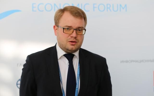 Окупанти назвали Меджліс продуктом американських спецслужб Окупанти назвали Меджліс продуктом американських спецслужб