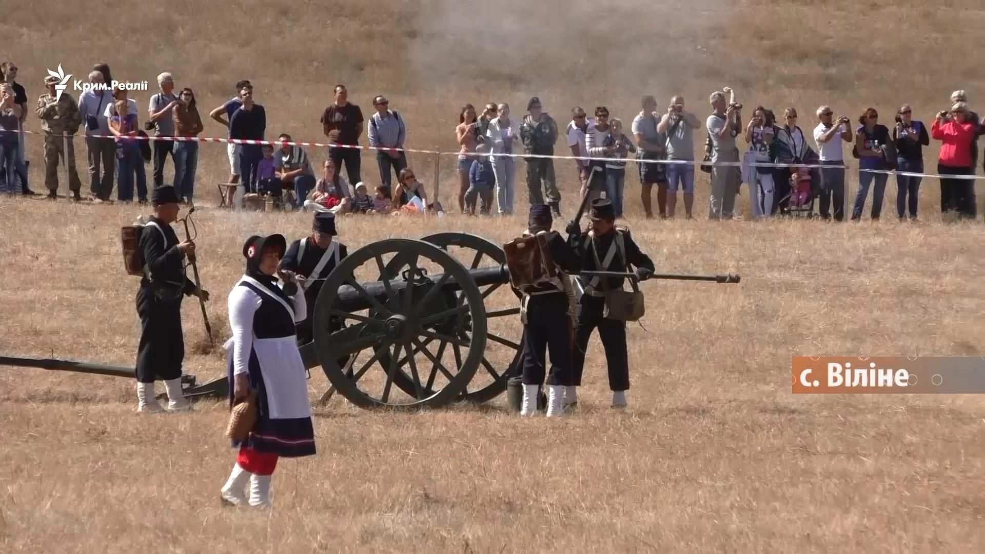 Почему россияне гордятся боем, который проиграли десятки лет назад Почему россияне гордятся боем, который проиграли десятки лет назад