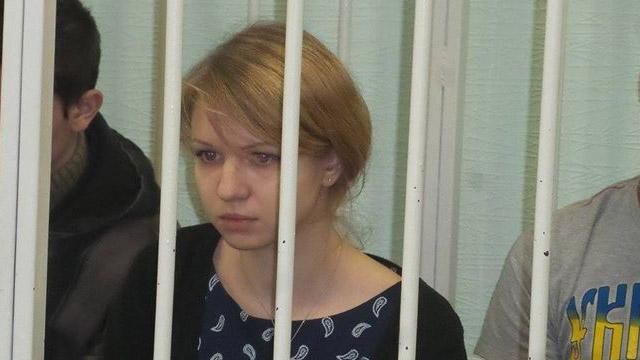 Один з затриманих дав свідчення по справі Заверухи