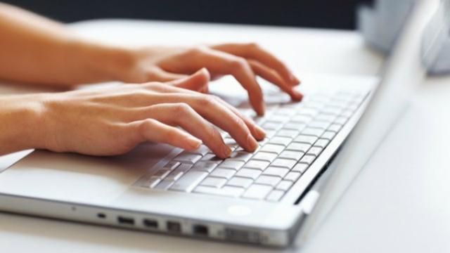 Украина неожиданно опустилась в рейтинге свободы информации Украина неожиданно опустилась в рейтинге свободы информации