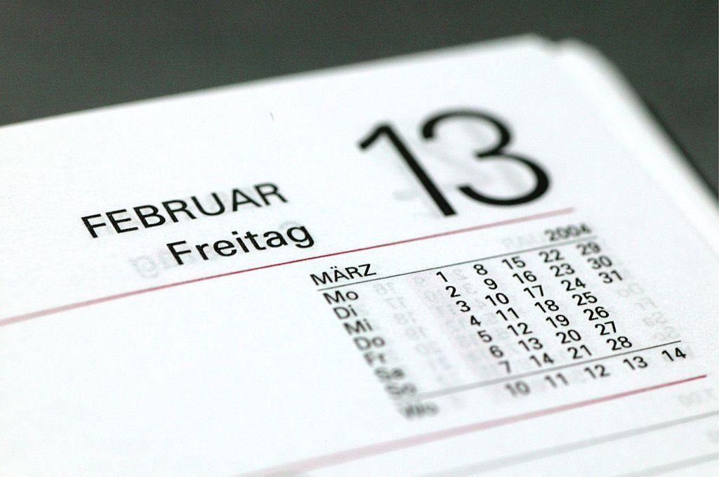 Саудівська Аравія через економію перейшла на Григоріанський календар Саудівська Аравія через економію перейшла на Григоріанський календар