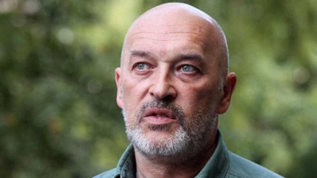 Бойцы АТО разоблачили контрабанду, которую крышевала СБУ: есть раненый Бойцы АТО разоблачили контрабанду, которую крышевала СБУ: есть раненый