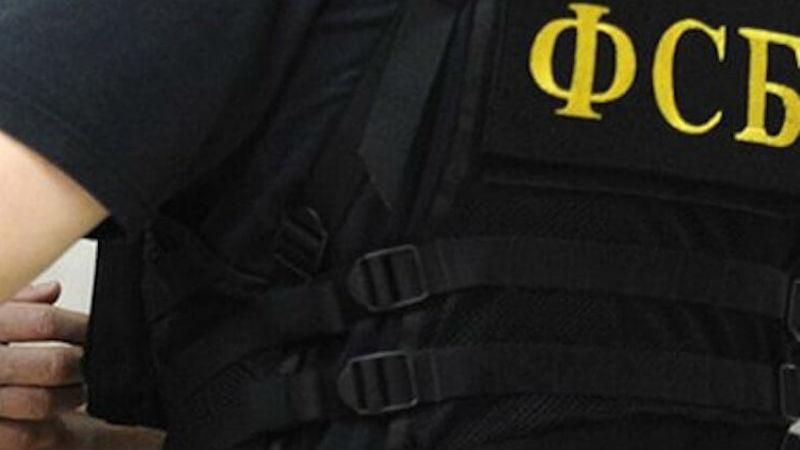 Оккупанты активно вербуют украинцев в Крыму – стала известна их "миссия" Оккупанты активно вербуют украинцев в Крыму – стала известна их "миссия"