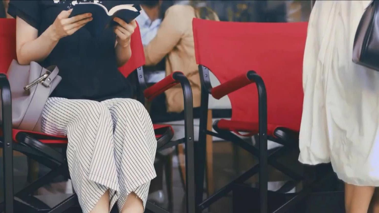 Чем умные кресла отличаются от обычных Чем умные кресла отличаются от обычных