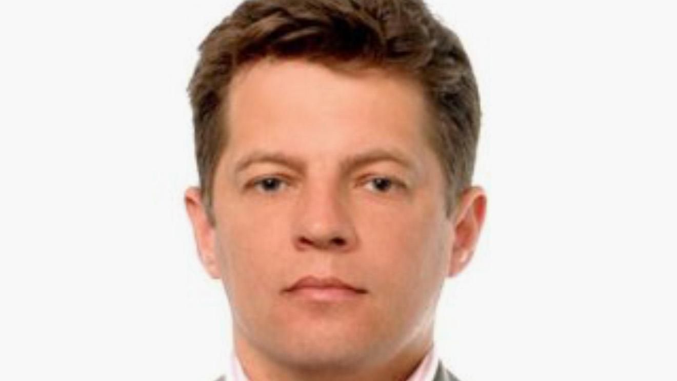 Росія продовжує практику взяття українців у заручники, – МЗС України Росія продовжує практику взяття українців у заручники, – МЗС України