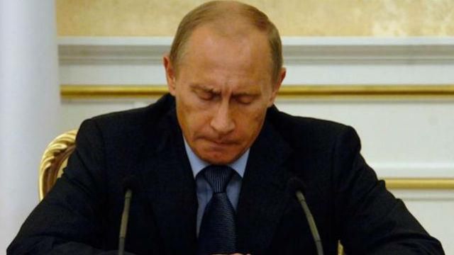 Они мазохисты, – политолог объяснил, почему власть Кремля не остановится