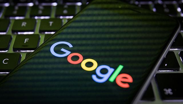 Google завтра представит собственные смартфоны