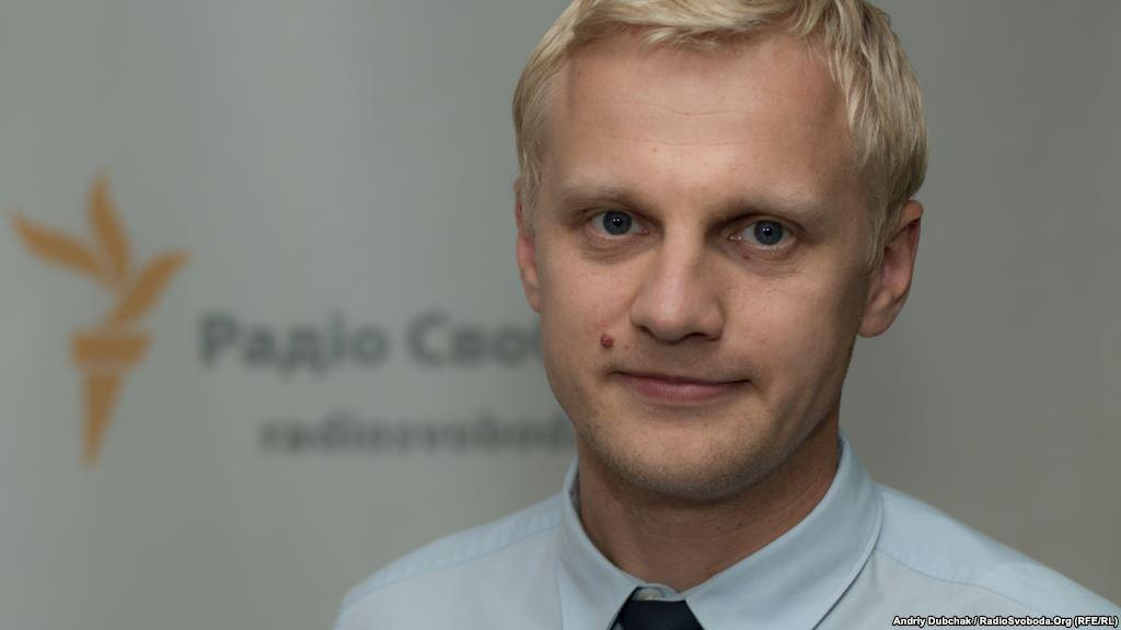 Закон о спецконфискации не даст возможность конфисковать активы окружения экс-президента