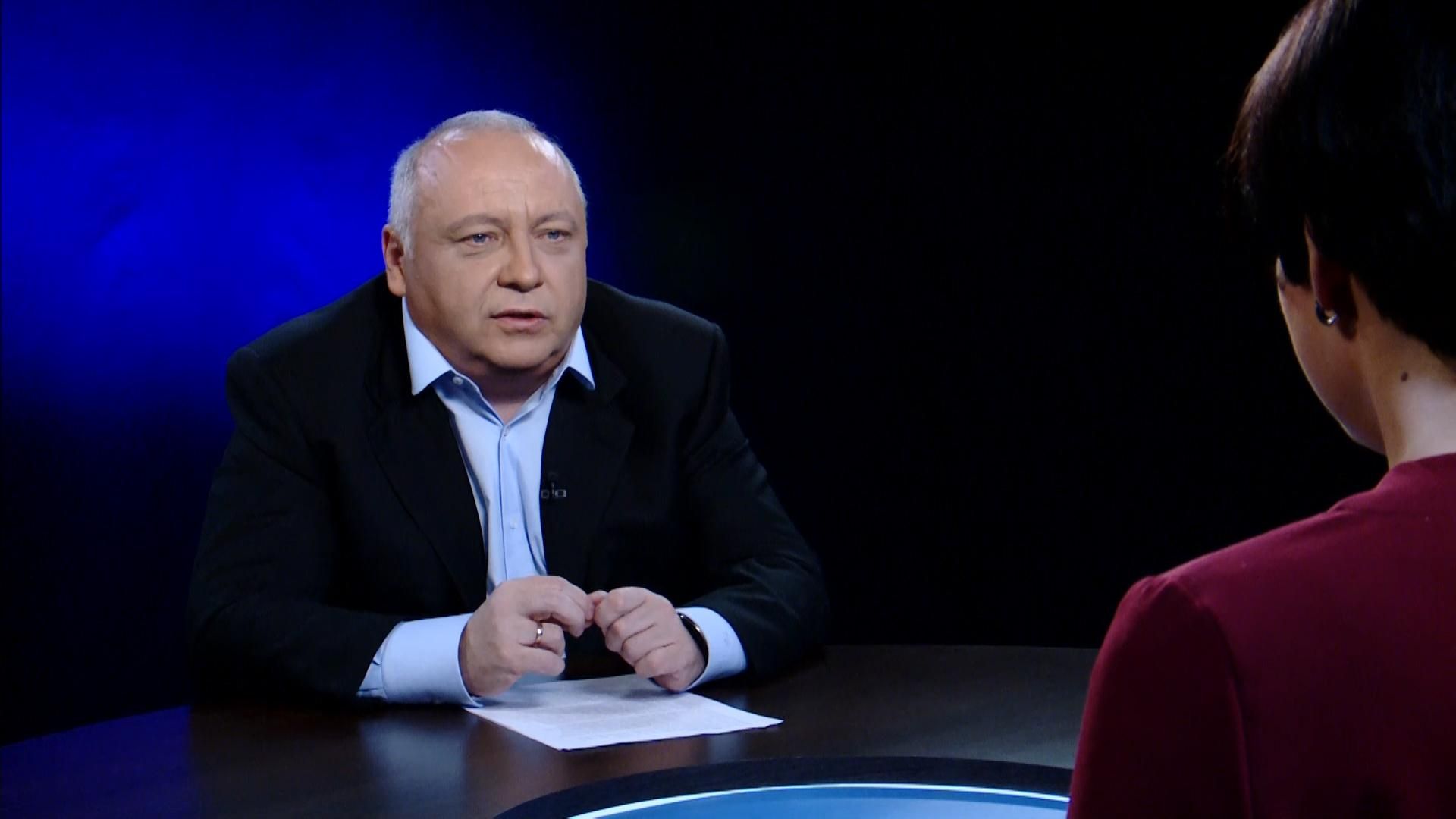 Після розмови з Порошенком у БПП відкликають ще один законопроект про е-декларування Після розмови з Порошенком у БПП відкликають ще один законопроект про е-декларування