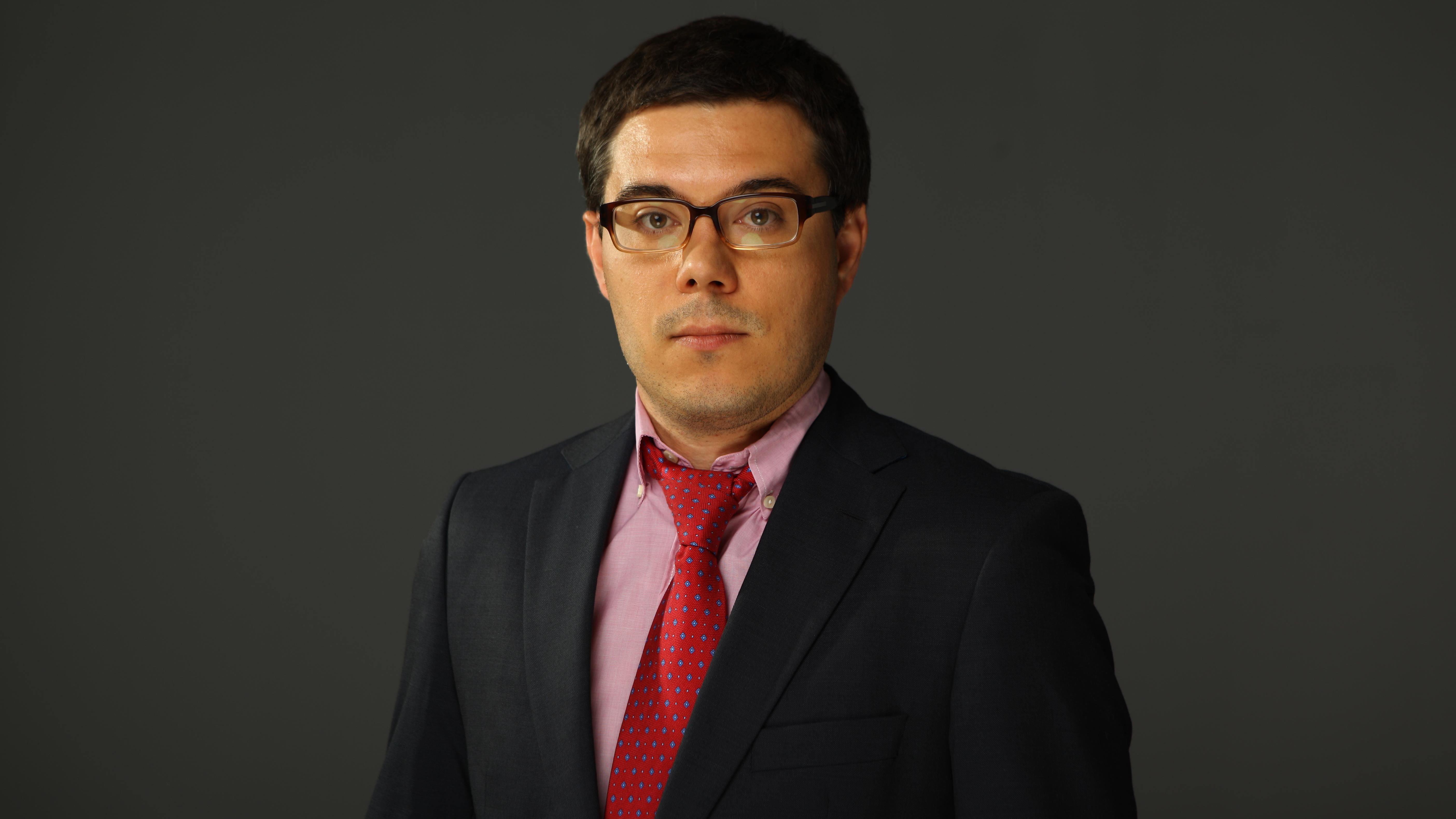 Якою мірою міряє Росія, такою й їй відміряють, – Березовець Якою мірою міряє Росія, такою й їй відміряють, – Березовець