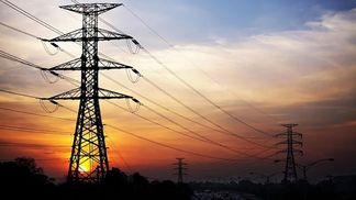 В окупованому Криму знову проблеми з енергопостачанням 