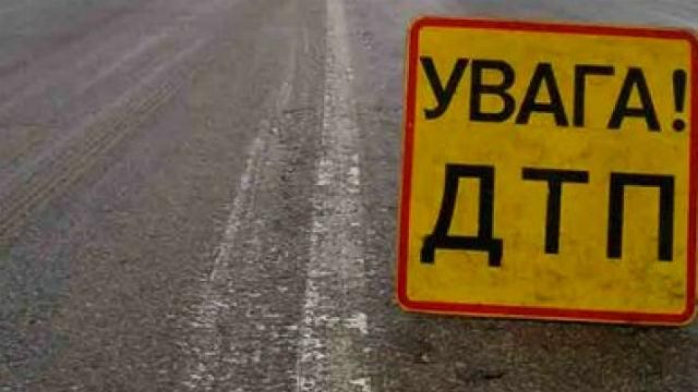 Машина з українськими морпіхами потрапила в аварію: загинув офіцер, – ЗМІ