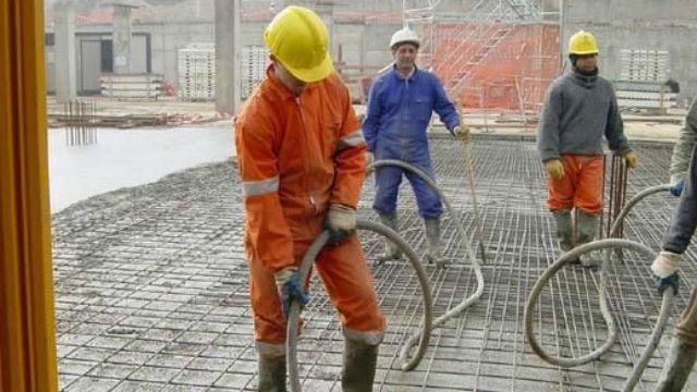 Чехия хочет трудоустроить тысячи украинцев – работодатели обратились к правительству Чехия хочет трудоустроить тысячи украинцев – работодатели обратились к правительству