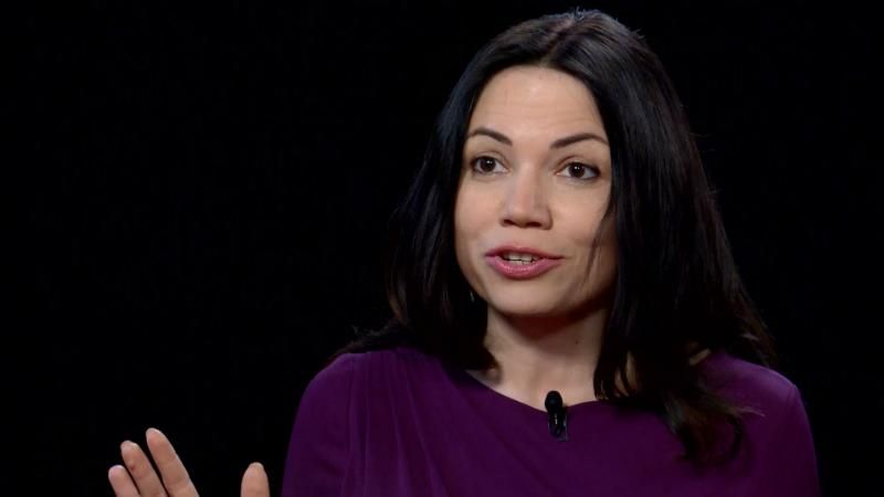 Постановление о визовом режиме с Россией уже одобрили в комитете Совета Постановление о визовом режиме с Россией уже одобрили в комитете Совета