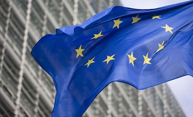 Долю безвізового режиму вирішать наприкінці листопада, – ЗМІ Долю безвізового режиму вирішать наприкінці листопада, – ЗМІ